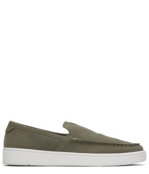 Trvl Lite Loafer