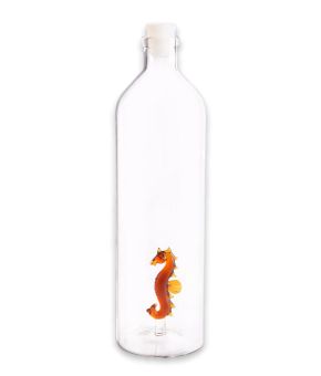 Bottle Sea Horse 1.2L