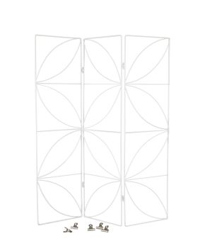 Photo Holder Biombo Metal