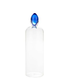 Bottle Gourami 1.1 L