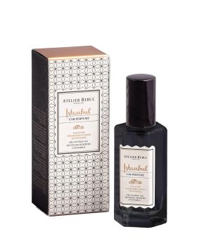 atelier-rebul-136331-zwart 1