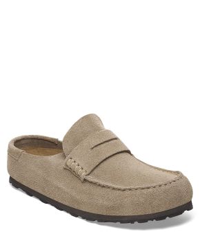birkenstock-140566-bruin 1