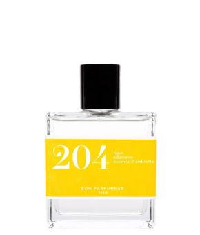 bon-parfumeur-138775-geel 1