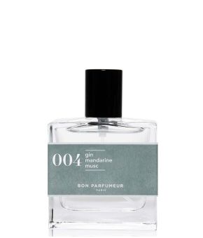 bonparfumeur-004-gin-mandarin-musk-eau-de-cologne-white-front