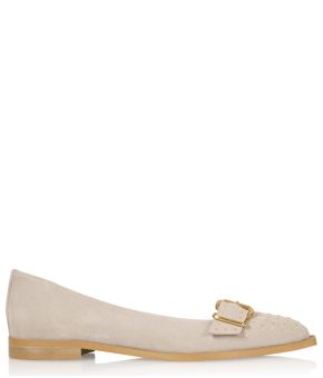 dwrs-132030-beige 1