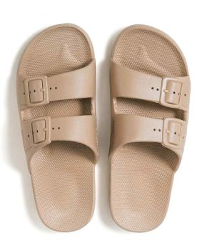 freedommoses-slippers-sands top rjdzak