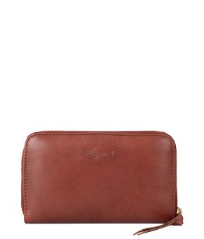 Jersey Small Cognac-1