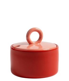 &klevering-139576-rood 1