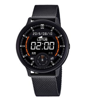Smartime 50016/A