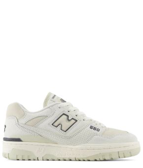 new-balance-123414-beige 1