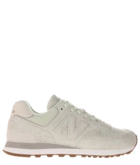 new-balance-129452-blauw 1