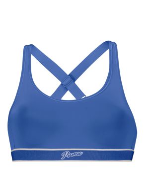 puma-130674-lichtblauw 1