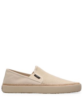 scotch-and-soda-129984-beige 1
