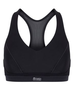 shock-absorber-137858-zwart 1
