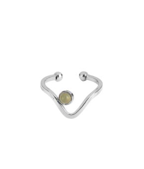 the-little-green-bag-wave-ring-my-jewellery-silver-colored