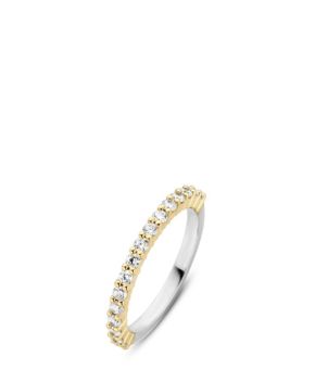 tisento-ring1918-ring-goud-ring-1918ZY-front