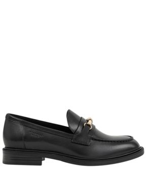 vagabond-shoemakers-121557-zwart 1