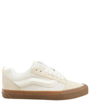 vans-123746-wit 1