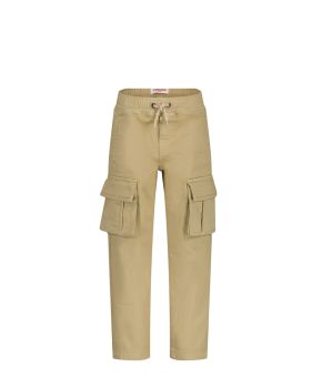 vingino-123135-beige 1